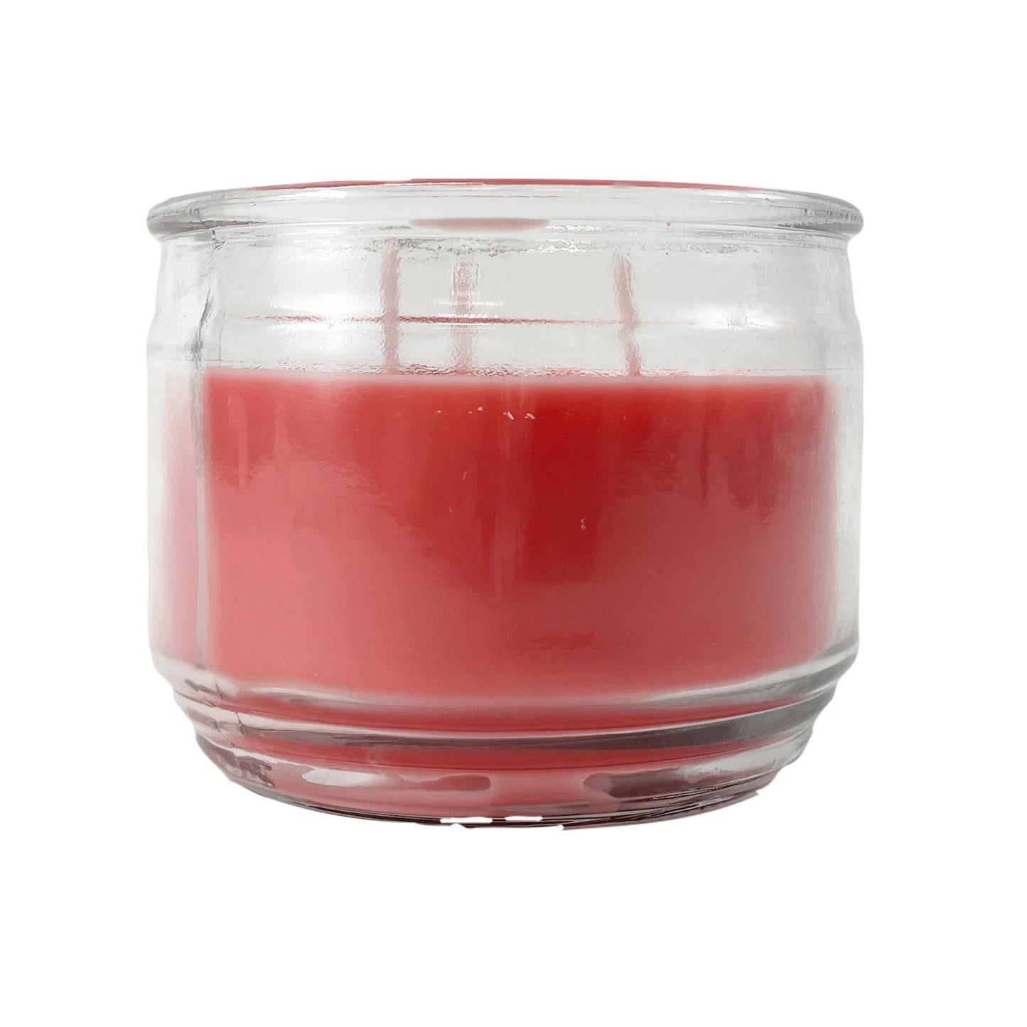 Crispy Treats Scented 3-Wick Glass Jar Candle, 11.5 Oz.