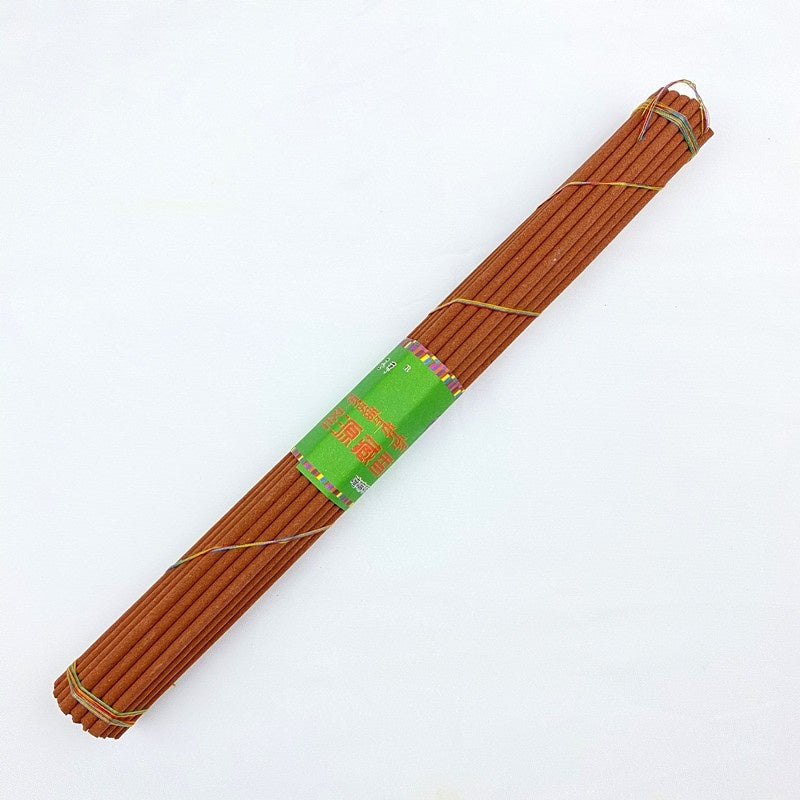Tibetan Incense Stick