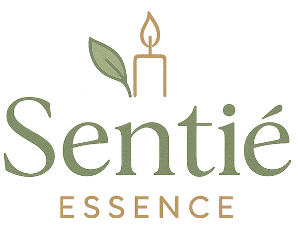 Sentié Essence