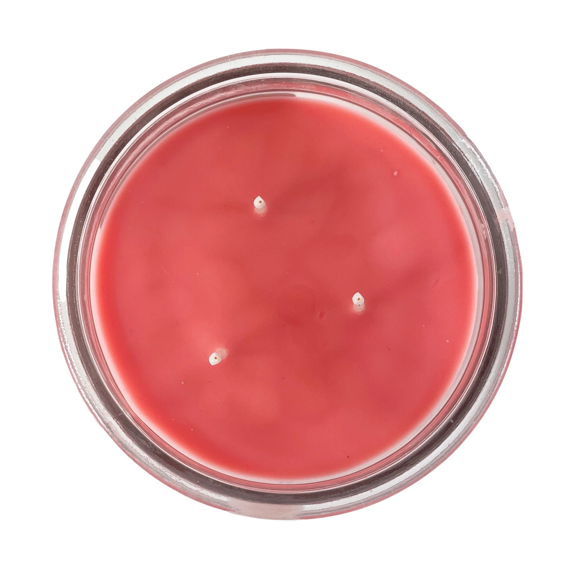 Crispy Treats Scented 3-Wick Glass Jar Candle, 11.5 Oz.